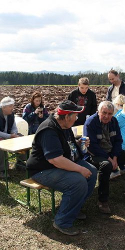 2013 Svojek Mirek Topinka